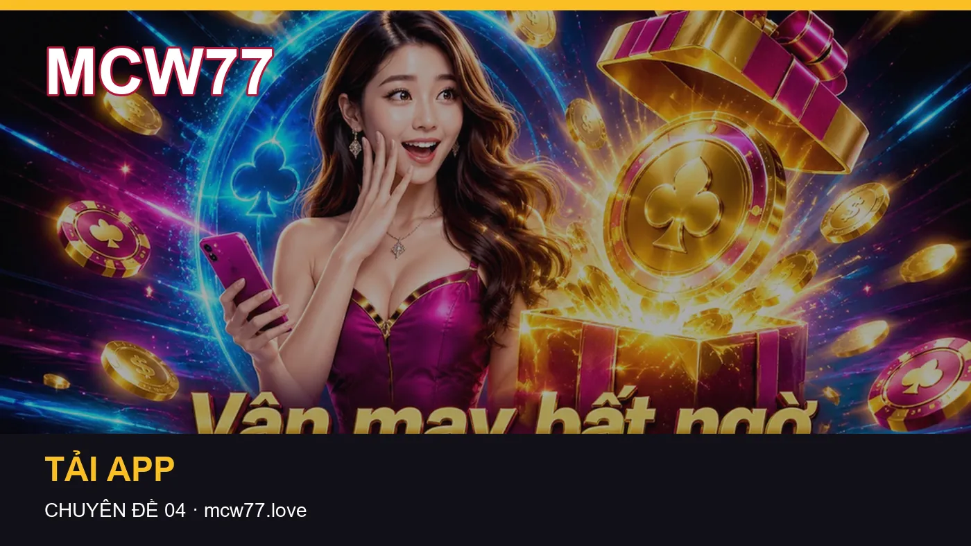 Những nhầm lẫn thường gặp khi đọc nội dung Thể thao trên MCW77
