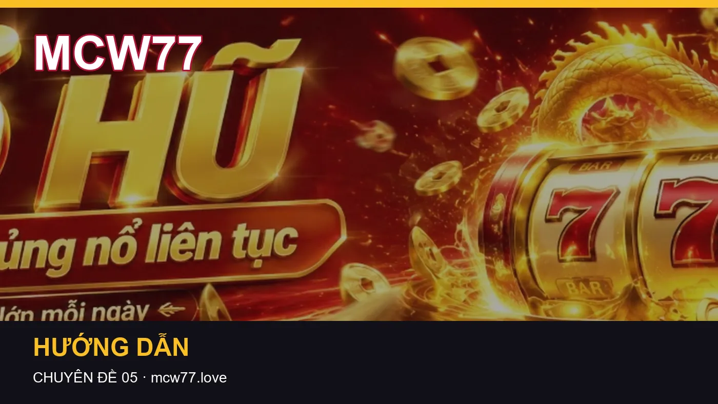 Đối chiếu nguồn và thời điểm cập nhật trong Thể thao của MCW77