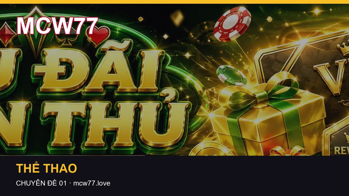 Đối chiếu nguồn và thời điểm cập nhật trong Slot của MCW77