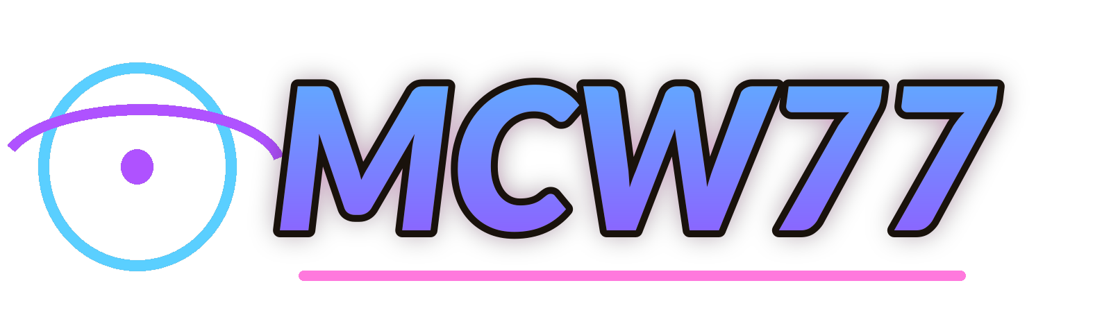 MCW77